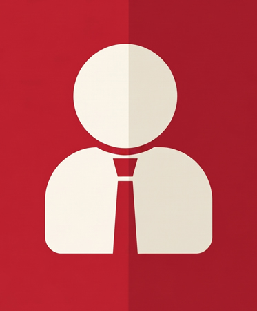 Smart Collar Publishing